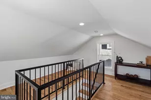 232 E 6th Ave, Conshohocken, PA 19428 - Photo 20