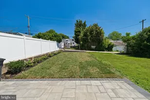 232 E 6th Ave, Conshohocken, PA 19428 - Photo 24