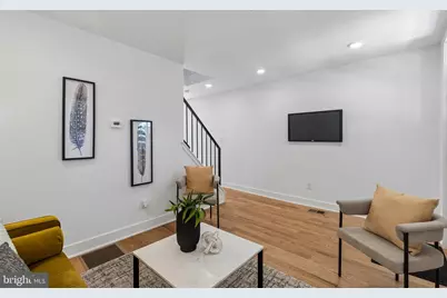 232 E 6th Avenue, Conshohocken, PA 19428 - Photo 8