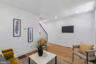232 E 6th Ave, Conshohocken, PA 19428 - Photo 8