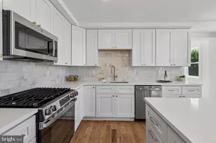 232 E 6th Ave, Conshohocken, PA 19428 - Photo 18
