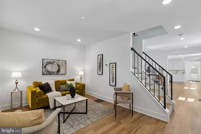 232 E 6th Avenue, Conshohocken, PA 19428 - Photo 6