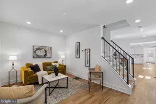 232 E 6th Ave, Conshohocken, PA 19428 - Photo 6