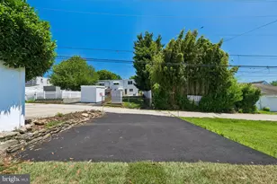 232 E 6th Ave, Conshohocken, PA 19428 - Photo 28