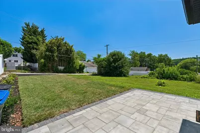 232 E 6th Avenue, Conshohocken, PA 19428 - Photo 40