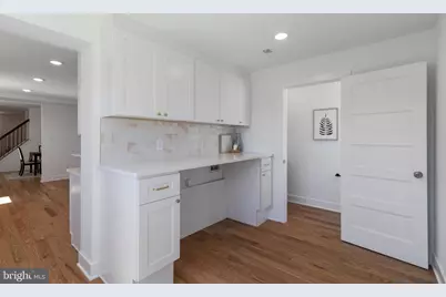 232 E 6th Avenue, Conshohocken, PA 19428 - Photo 20