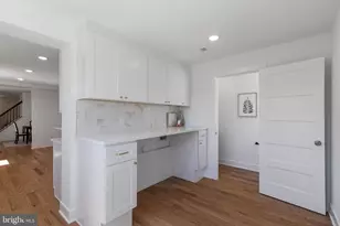 232 E 6th Ave, Conshohocken, PA 19428 - Photo 20