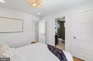 232 E 6th Ave, Conshohocken, PA 19428 - Photo 16