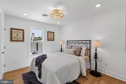 232 E 6th Avenue, Conshohocken, PA 19428 - Photo 28
