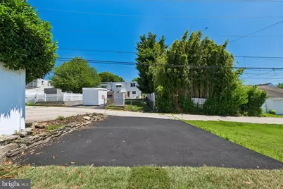 232 E 6th Avenue, Conshohocken, PA 19428 - Photo 42