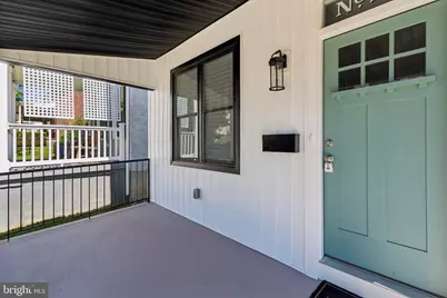 232 E 6th Avenue, Conshohocken, PA 19428 - Photo 4