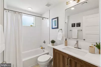 232 E 6th Avenue, Conshohocken, PA 19428 - Photo 26