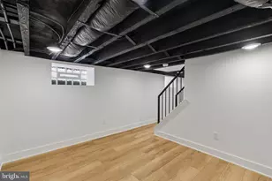 232 E 6th Ave, Conshohocken, PA 19428 - Photo 22