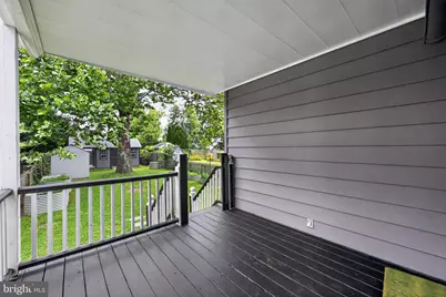 417 Summit Avenue, Fort Washington, PA 19034 - Photo 12
