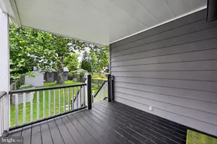 417 Summit Ave, Fort Washington, PA 19034 - Photo 12