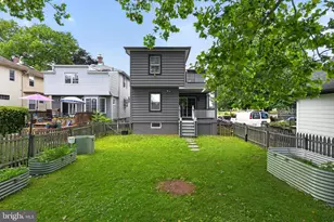 417 Summit Ave, Fort Washington, PA 19034 - Photo 26