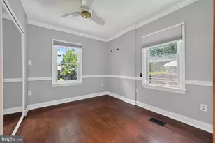 417 Summit Ave, Fort Washington, PA 19034 - Photo 10