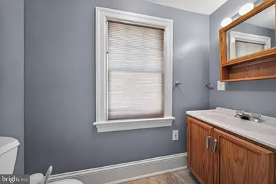 417 Summit Avenue, Fort Washington, PA 19034 - Photo 8