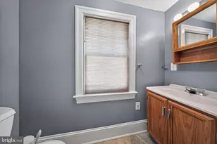 417 Summit Ave, Fort Washington, PA 19034 - Photo 8