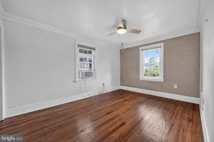 417 Summit Ave, Fort Washington, PA 19034 - Photo 14