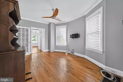 417 Summit Avenue, Fort Washington, PA 19034 - Photo 4