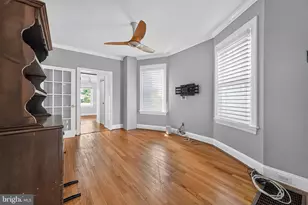 417 Summit Ave, Fort Washington, PA 19034 - Photo 4
