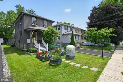 417 Summit Avenue, Fort Washington, PA 19034 - Photo 28