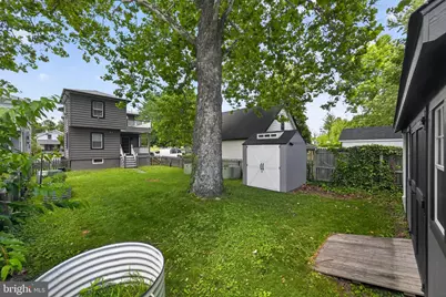 417 Summit Avenue, Fort Washington, PA 19034 - Photo 24