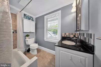 417 Summit Avenue, Fort Washington, PA 19034 - Photo 16