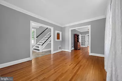 417 Summit Avenue, Fort Washington, PA 19034 - Photo 2