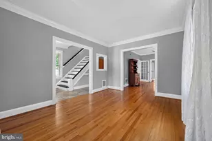 417 Summit Ave, Fort Washington, PA 19034 - Photo 2