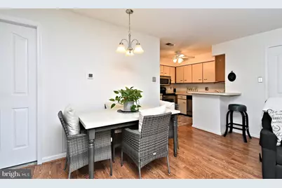 113 Foxmeadow Drive #CONDO 113, Royersford, PA 19468 - Photo 10