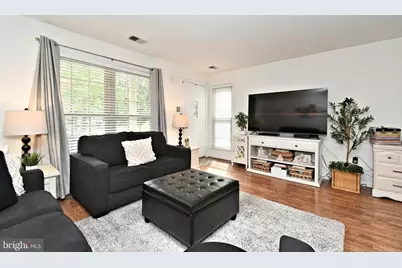 113 Foxmeadow Drive #CONDO 113, Royersford, PA 19468 - Photo 6