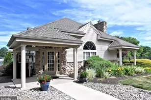 113 Foxmeadow Dr, Royersford, PA 19468 - Photo 22
