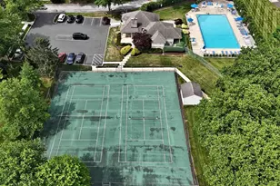 113 Foxmeadow Dr, Royersford, PA 19468 - Photo 26