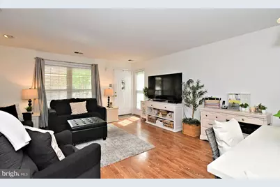 113 Foxmeadow Drive #CONDO 113, Royersford, PA 19468 - Photo 8