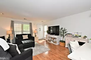 113 Foxmeadow Dr, Royersford, PA 19468 - Photo 8