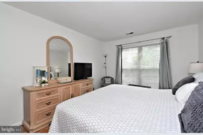 113 Foxmeadow Drive #CONDO 113, Royersford, PA 19468 - Photo 18