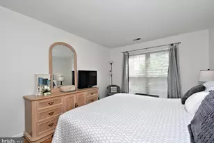 113 Foxmeadow Dr, Royersford, PA 19468 - Photo 18