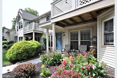 113 Foxmeadow Drive #CONDO 113, Royersford, PA 19468 - Photo 2