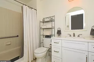 113 Foxmeadow Dr, Royersford, PA 19468 - Photo 20