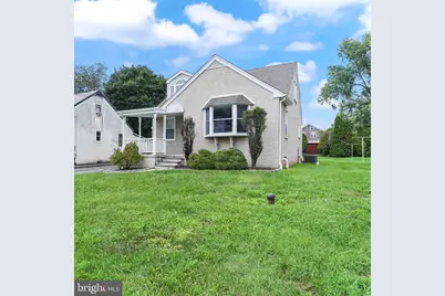 311 Union Street, Royersford, PA 19468 - Photo 20