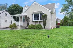 311 Union St, Royersford, PA 19468 - Photo 20