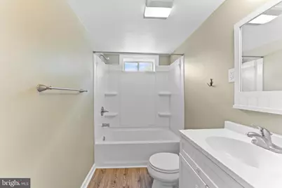 311 Union Street, Royersford, PA 19468 - Photo 10
