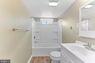 311 Union St, Royersford, PA 19468 - Photo 10