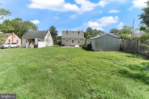 311 Union St, Royersford, PA 19468 - Photo 18