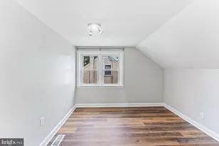311 Union St, Royersford, PA 19468 - Photo 12