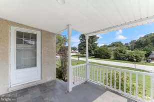 311 Union St, Royersford, PA 19468 - Photo 18