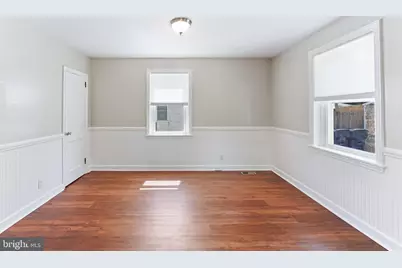 311 Union Street, Royersford, PA 19468 - Photo 4
