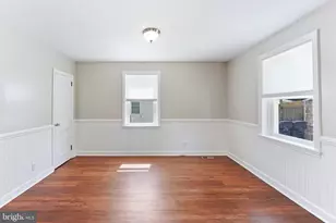 311 Union St, Royersford, PA 19468 - Photo 4